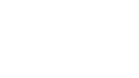 Cutting Edge Physiques